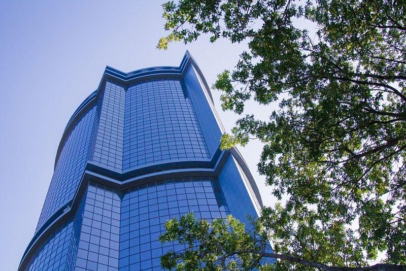 ЖК "Лазурные небеса" Казань - официальный сайт новостроек, цены на ...